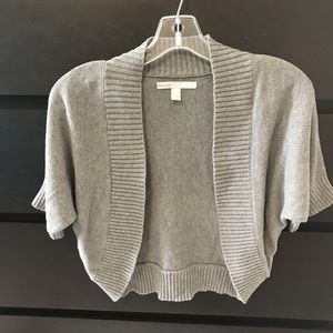 Cute cover up/sweater